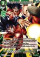 Son Goku, Krillin, & Yamcha, Turtle School Inheritors (BT18-062) [Dawn of the Z-Legends] on Sale