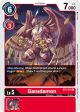 Garudamon [BT2-015] (Official Tournament Pack Vol.3) [Release Special Booster Promos] Hot on Sale