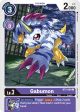 Gabumon [BT2-069] (Official Tournament Pack Vol.3) [Release Special Booster Promos] Sale