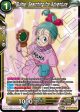 Bulma, Searching for Adventure (BT18-097) [Dawn of the Z-Legends] Supply