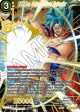 SSB Son Goku, Evolved Defender (Zenkai Cup 2022 Top 2) (BT18-093) [Tournament Promotion Cards] Online Hot Sale