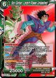 Son Gohan, Latent Power Unleashed (BT19-150) [Fighter s Ambition] Supply