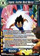 Vegeta, Another World Warrior (BT18-035) [Dawn of the Z-Legends] Online Hot Sale