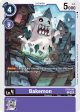 Bakemon [ST16-06] [Starter Deck: Wolf of Friendship] Discount