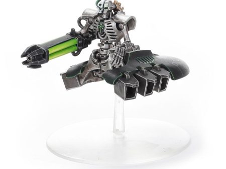 LOKHUST DESTROYER Online Sale