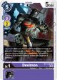 Devimon [BT11-080] [Dimensional Phase] Discount