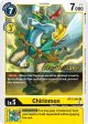 Chirinmon [BT13-041] [Versus Royal Knight Booster Pre-Release Cards] on Sale