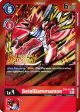 BetelGammamon [BT8-013] (2023 Regionals Participant) [New Awakening Promos] on Sale