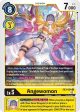 Angewomon [EX3-034] [Revision Pack Cards] Online Sale