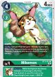 Mikemon [BT13-051] [Versus Royal Knights Booster] Hot on Sale