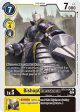 BishopChessmon [BT13-042] [Versus Royal Knights Booster] Sale