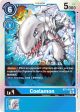 Coelamon [BT5-026] (Official Tournament Pack Vol. 7) [Battle of Omni Promos] Online Sale