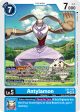 Antylamon [EX5-019] [Animal Colosseum] For Sale