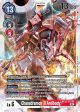 Chaosdramon (X Antibody) [BT12-072] [Across Time] Discount