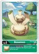 Bosamon [BT10-004] [Revision Pack Cards] For Cheap