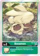 Bosamon [RB1-003] [Resurgence Booster] For Cheap