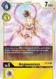 Angewomon [ST3-09] (Official Tournament Pack Vol. 6) [Starter Deck: Heaven s Yellow Promos] Supply