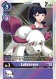 Labramon [P-080] (Digimon Survive Anime Expo 2022) [Promotional Cards] Online Sale