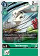 Terriermon [BT8-046] [New Awakening Pre-Release Cards] Online Sale