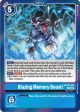 Blazing Memory Boost! [BT10-097] (Event Pack 5) [Xros Encounter Promos] Online now