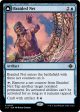 Braided Net    Braided Quipu [The Lost Caverns of Ixalan Prerelease Cards] Hot on Sale