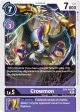 Crowmon [EX4-056] [Alternative Being Booster] Online Hot Sale