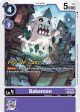 Bakemon [ST16-06] [Starter Deck: Wolf of Friendship Pre-Release Cards] Sale