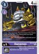 Damemon [BT10-075] [Xros Encounter] Sale