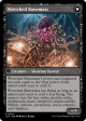 Altar of the Wretched    Wretched Bonemass [The Lost Caverns of Ixalan Commander] For Discount