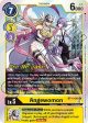 Angewomon [BT11-042] [Dimensional Phase Pre-Release Promos] Online Hot Sale