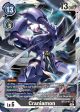 Craniamon [BT13-077] [Versus Royal Knights Booster] For Cheap