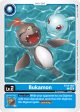 Bukamon [BT14-002] [Blast Ace] Discount