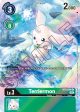 Terriermon [BT3-046] (Tamer s Card Set 1) [Release Special Booster Promos] Hot on Sale