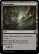 Bojuka Bog [The Lost Caverns of Ixalan Commander] For Sale