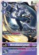 WereGarurumon [ST16-11] [Starter Deck: Wolf of Friendship] Discount