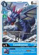 Coredramon [EX3-018] [Draconic Roar] Hot on Sale