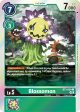 Blossomon [BT3-054] [Resurgence Booster] Online