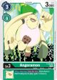 Angoramon [P-060] [Revision Pack Cards] For Discount