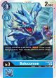 Bulucomon [P-067] (Limited Card Pack) [Promotional Cards] Hot on Sale