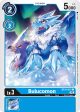 Bulucomon [BT10-017] [Xros Encounter] Sale