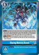 Blazing Memory Boost! [BT10-097] [Revision Pack Cards] Cheap