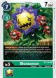 Blossomon [BT3-054] (Tamer Party Vol. 5) [Release Special Booster Promos] Fashion